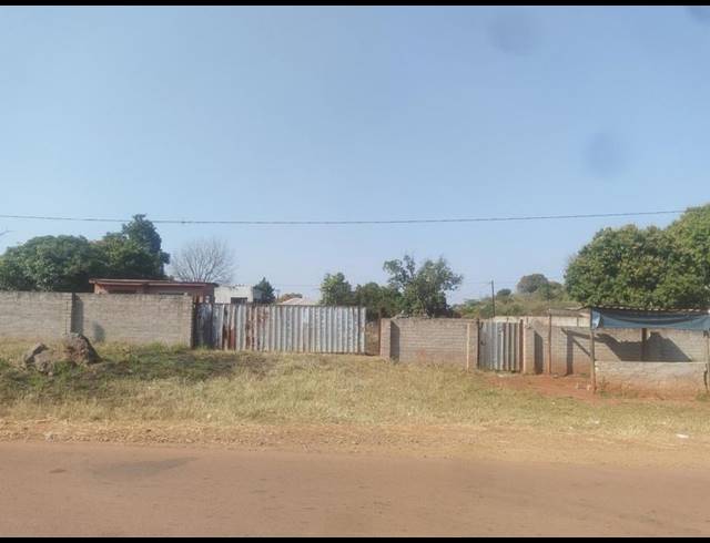 BUSINESS FOR SALE IN SIBASA